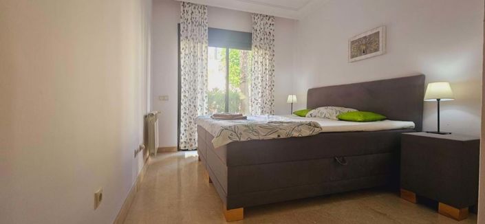 Image No.11-Appartement de 2 chambres à vendre à Los Alcázares