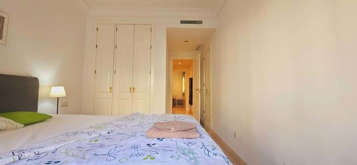 Image No.8-Appartement de 2 chambres à vendre à Los Alcázares