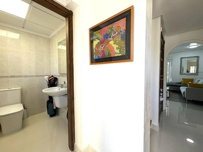 Image No.19-3 Bed Apartment for sale