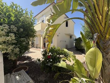 Space Real Estate most sold property