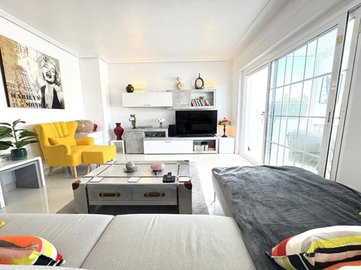 Image No.26-3 Bed Apartment for sale