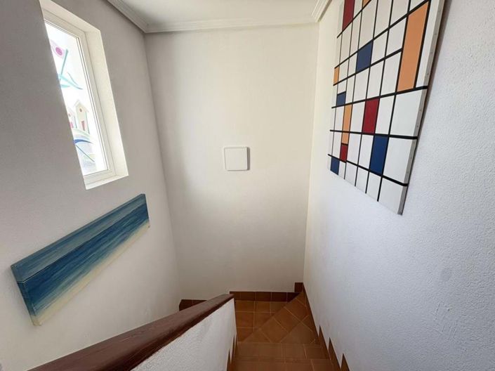 Image No.29-3 Bed Apartment for sale