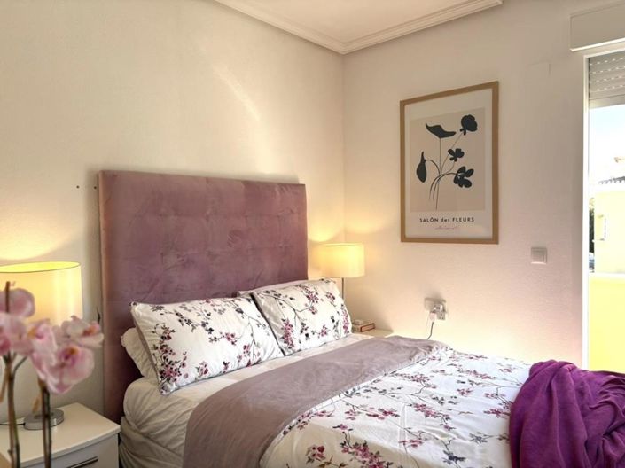 Image No.37-3 Bed Apartment for sale