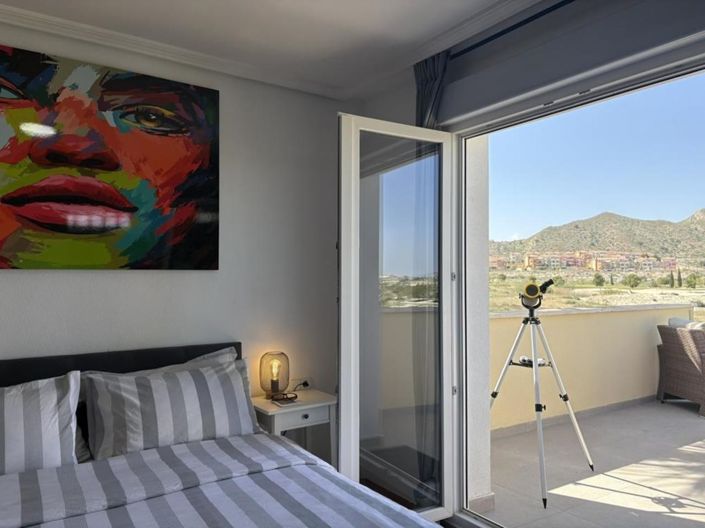 Image No.43-3 Bed Apartment for sale