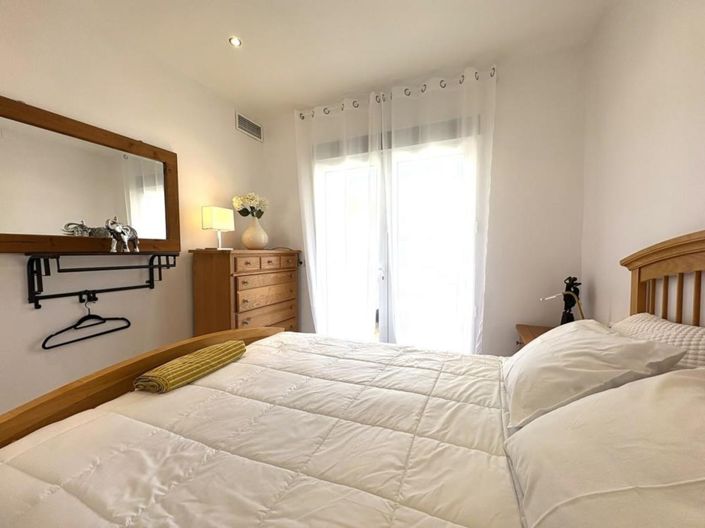 Image No.48-3 Bed Apartment for sale