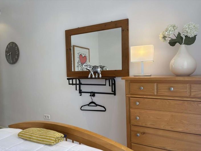 Image No.49-3 Bed Apartment for sale