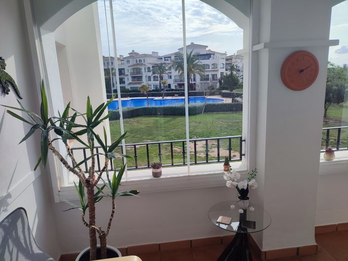 Image No.11-2 Bed Apartment for sale