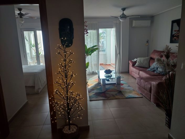 Image No.13-2 Bed Apartment for sale