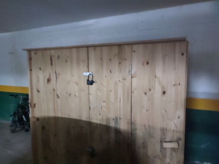 Image No.19-2 Bed Apartment for sale