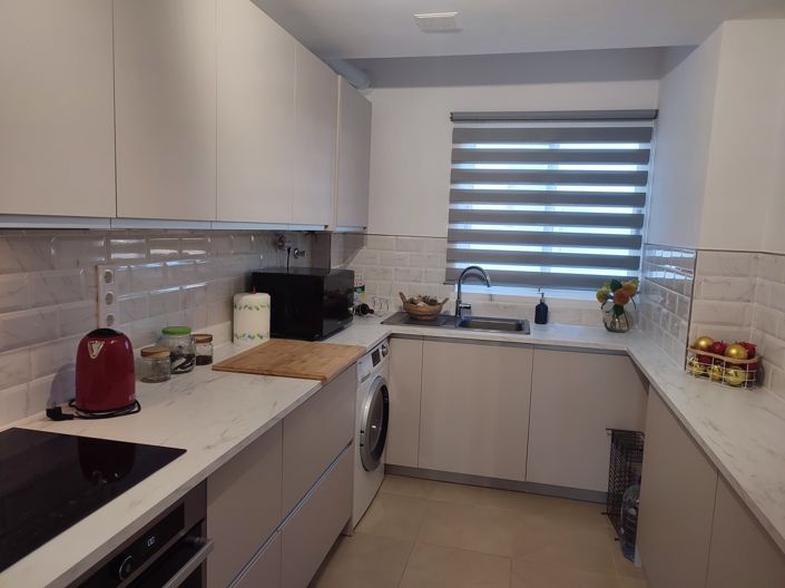 Image No.8-2 Bed Apartment for sale