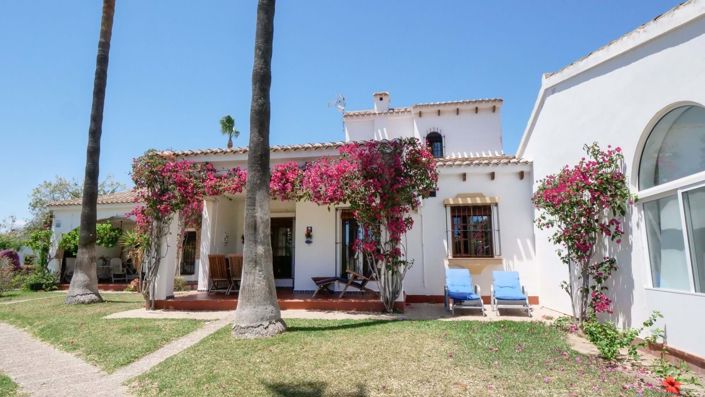 Image No.22-Maison de ville de 3 chambres à vendre à Los Alcázares