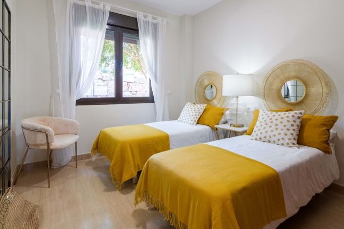 Image No.14-3 Bed Apartment for sale