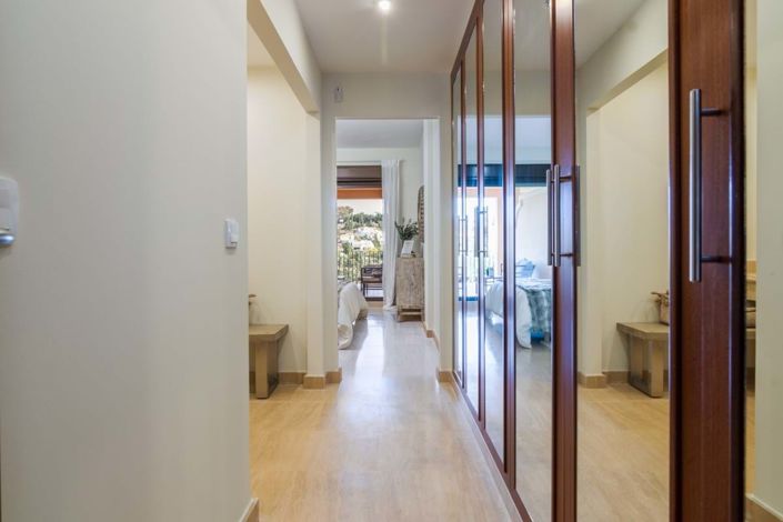 Image No.16-3 Bed Apartment for sale