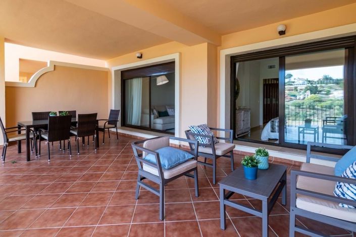 Image No.20-3 Bed Apartment for sale