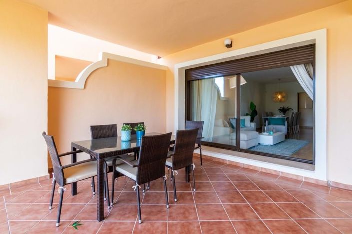 Image No.21-3 Bed Apartment for sale