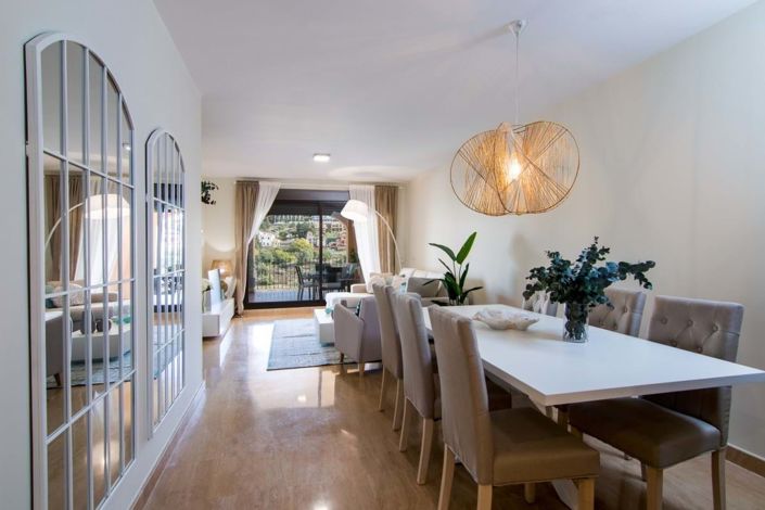 Image No.5-3 Bed Apartment for sale