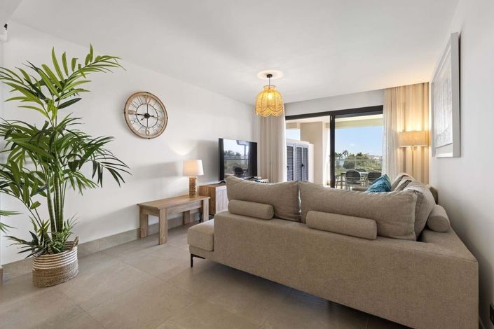 Image No.16-3 Bed Apartment for sale