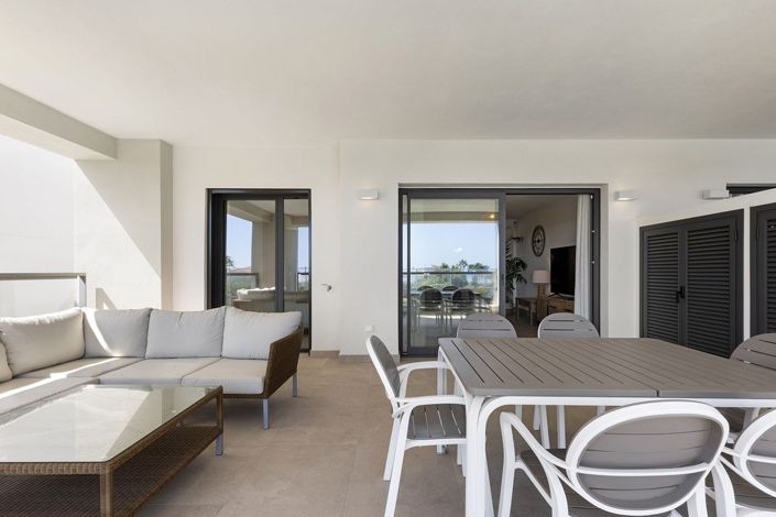 Image No.20-3 Bed Apartment for sale