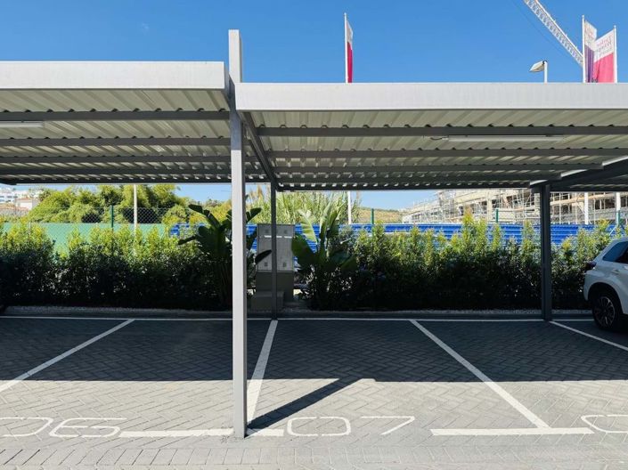 Image No.38-3 Bed Apartment for sale