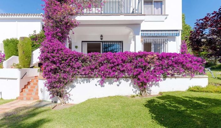 Image No.1-2 Bed Apartment for sale
