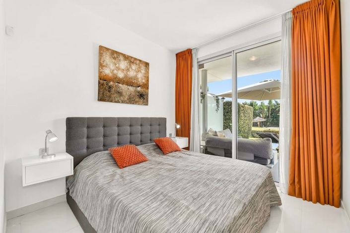 Image No.15-3 Bed Apartment for sale