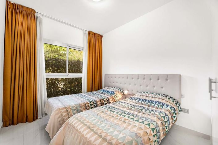 Image No.19-3 Bed Apartment for sale