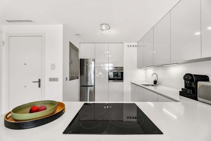 Image No.9-3 Bed Apartment for sale