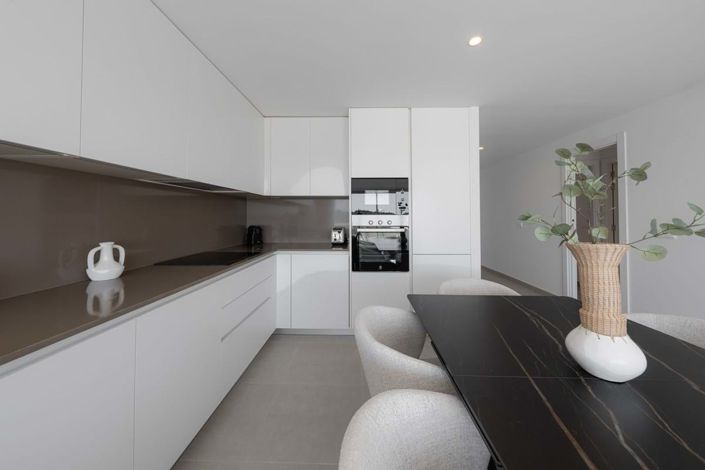 Image No.16-3 Bed Penthouse for sale