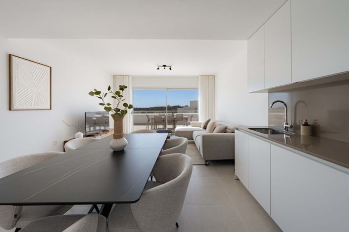 Image No.17-3 Bed Penthouse for sale