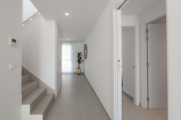 Image No.25-3 Bed Penthouse for sale