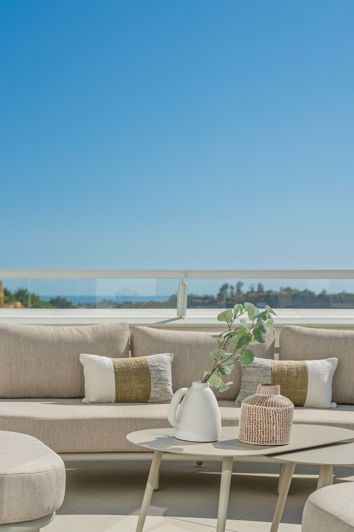 Image No.36-3 Bed Penthouse for sale