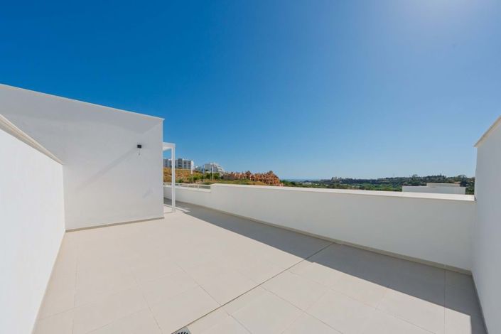 Image No.43-3 Bed Penthouse for sale