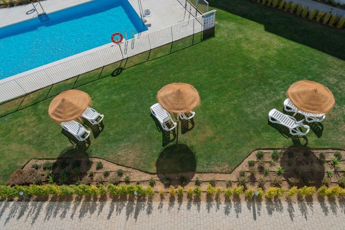 Image No.47-3 Bed Penthouse for sale