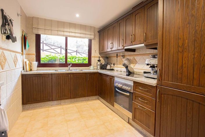 Image No.15-2 Bed Apartment for sale