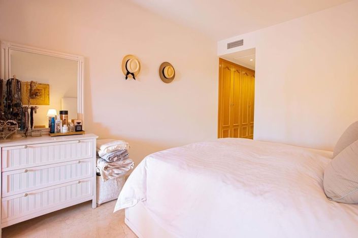 Image No.20-2 Bed Apartment for sale