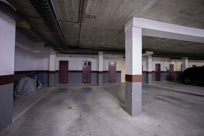 Image No.26-2 Bed Apartment for sale