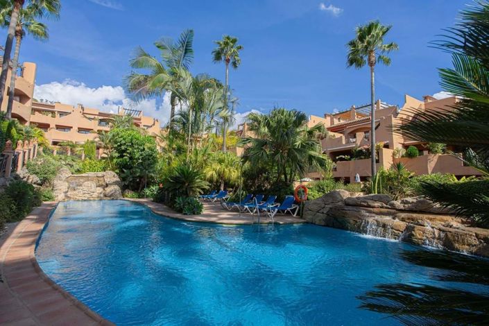 Image No.27-2 Bed Apartment for sale