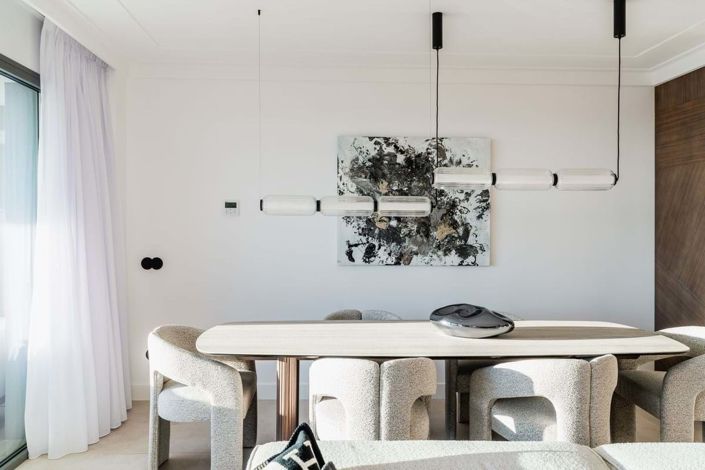 Image No.12-Maison de ville de 3 chambres à vendre à La Cala De Mijas