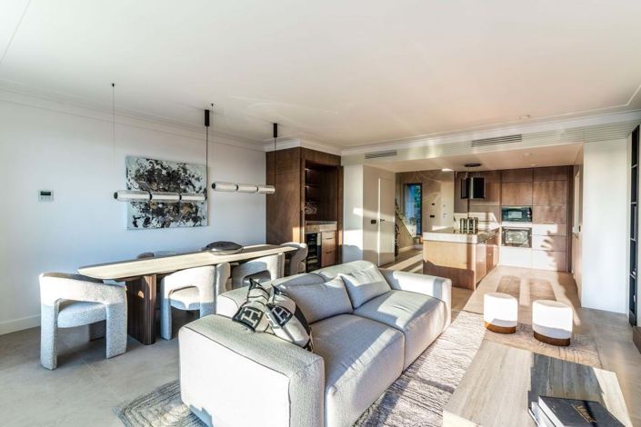 Image No.14-Maison de ville de 3 chambres à vendre à La Cala De Mijas