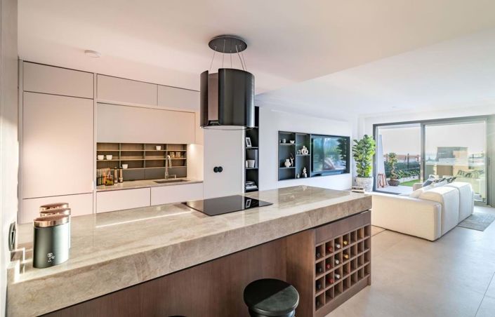 Image No.16-Maison de ville de 3 chambres à vendre à La Cala De Mijas