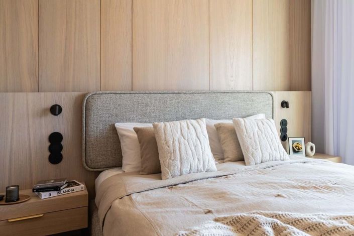 Image No.29-Maison de ville de 3 chambres à vendre à La Cala De Mijas