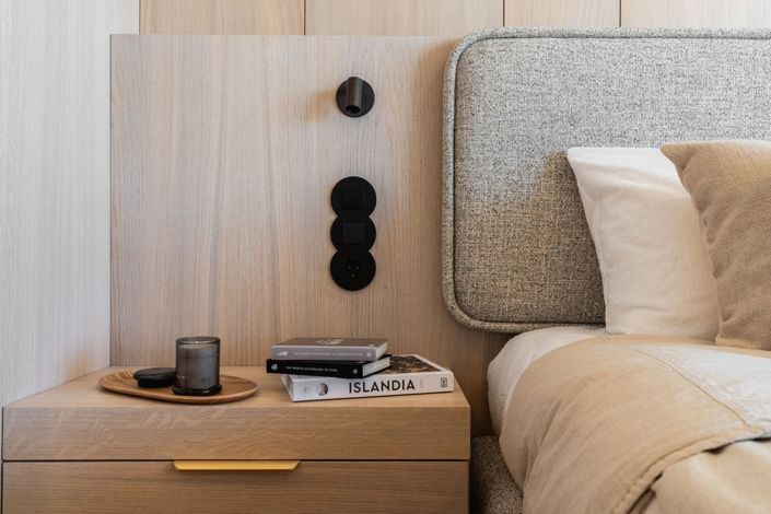 Image No.30-Maison de ville de 3 chambres à vendre à La Cala De Mijas