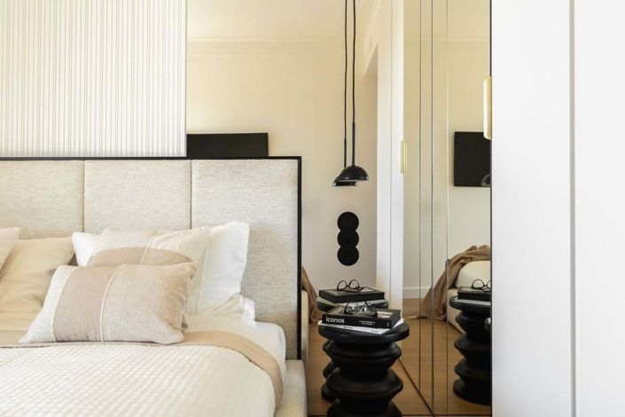 Image No.35-Maison de ville de 3 chambres à vendre à La Cala De Mijas