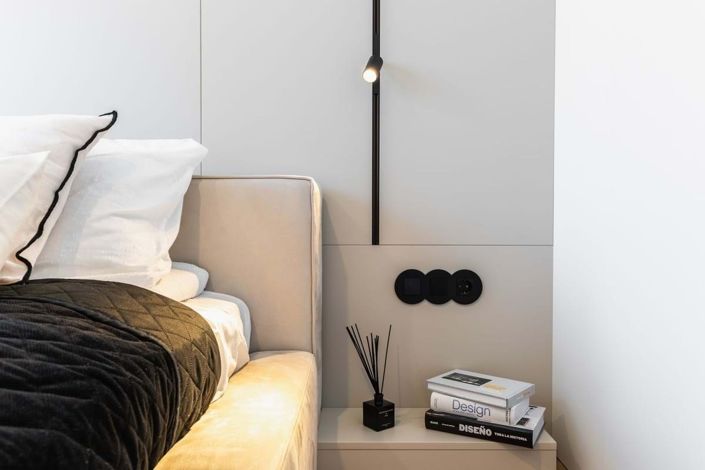 Image No.36-Maison de ville de 3 chambres à vendre à La Cala De Mijas