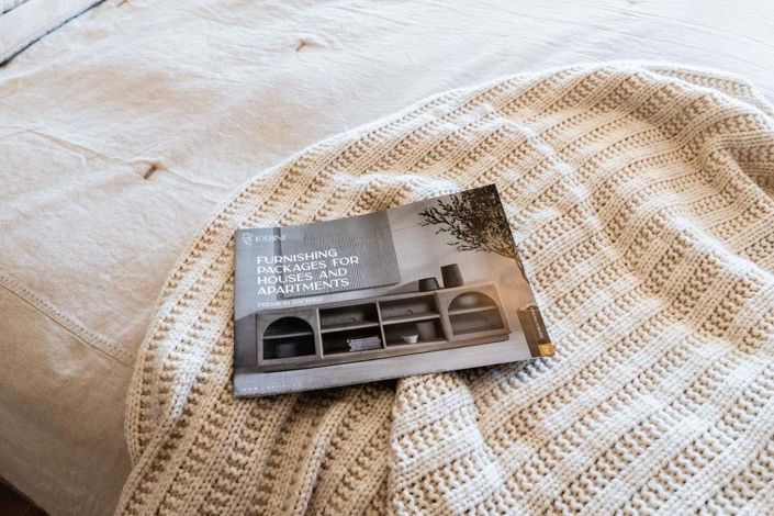 Image No.38-Maison de ville de 3 chambres à vendre à La Cala De Mijas