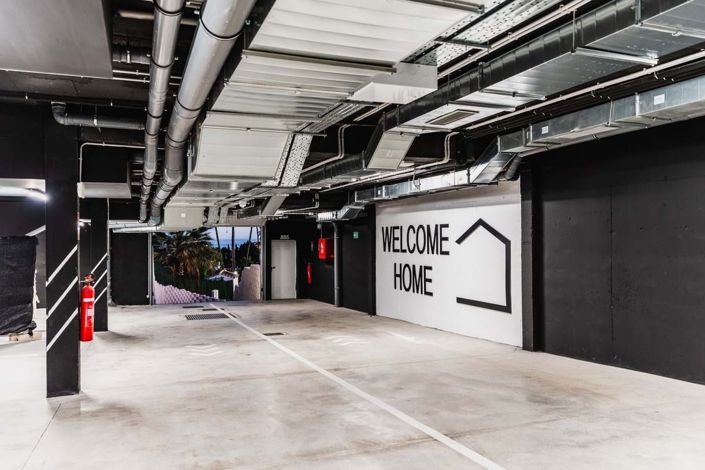 Image No.45-Maison de ville de 3 chambres à vendre à La Cala De Mijas