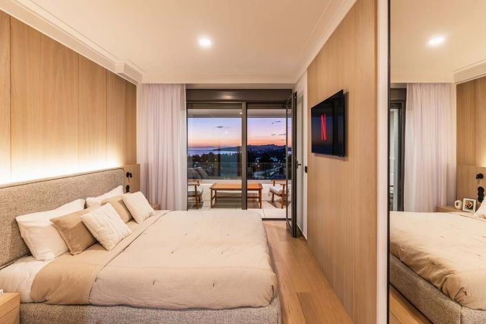 Image No.47-Maison de ville de 3 chambres à vendre à La Cala De Mijas