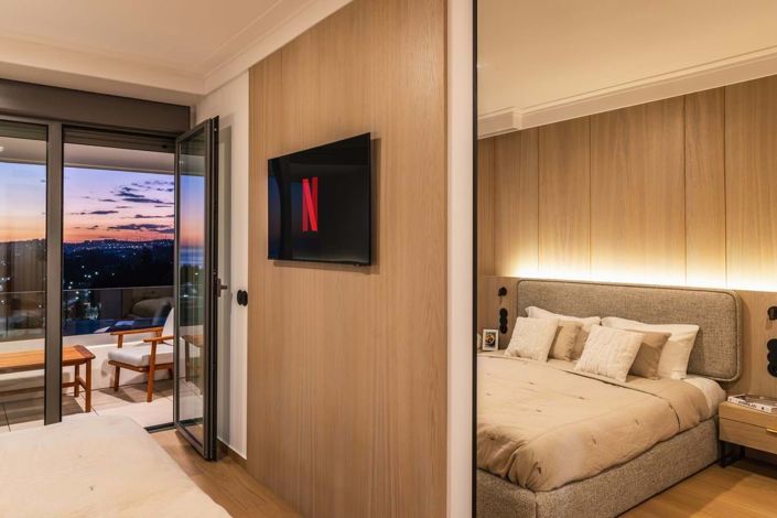 Image No.48-Maison de ville de 3 chambres à vendre à La Cala De Mijas