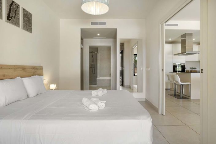 Image No.12-Appartement de 3 chambres à vendre à La Cala De Mijas