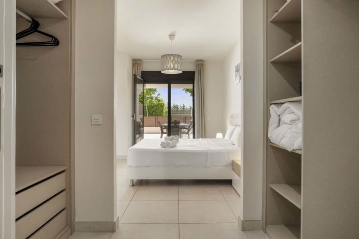 Image No.13-Appartement de 3 chambres à vendre à La Cala De Mijas